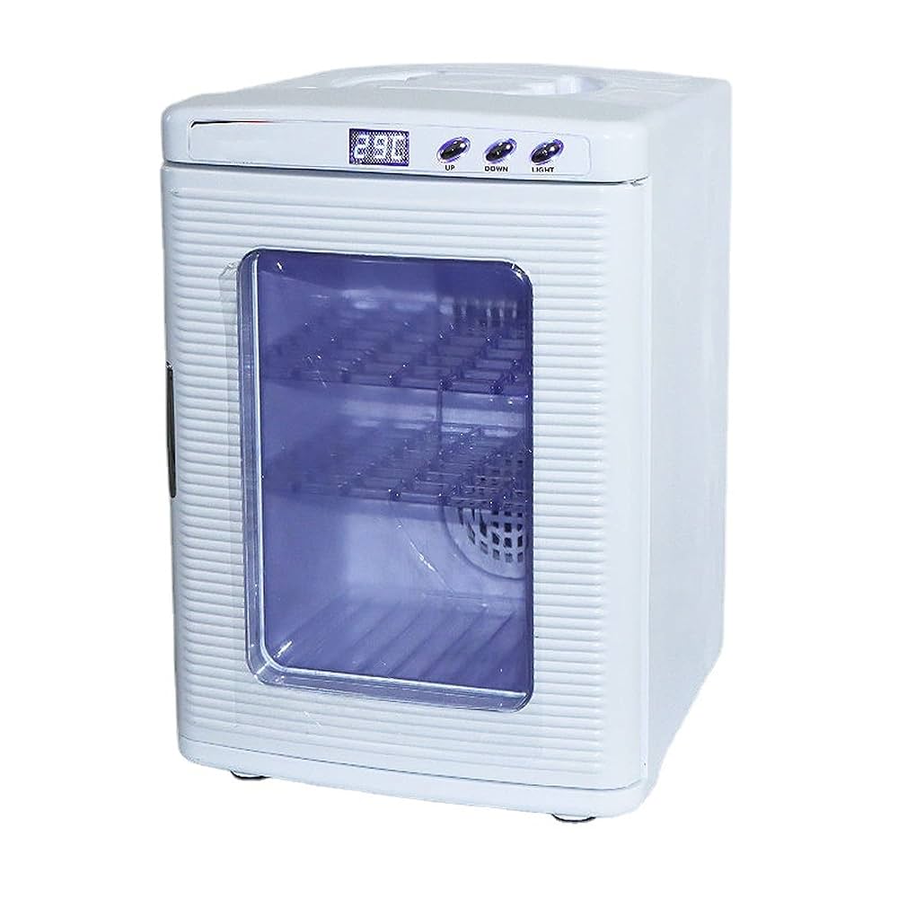 Amazon.co.jp: 5〜60°の恒温インテリジェント爬虫類卵